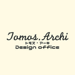 TOMOS.ARCHI